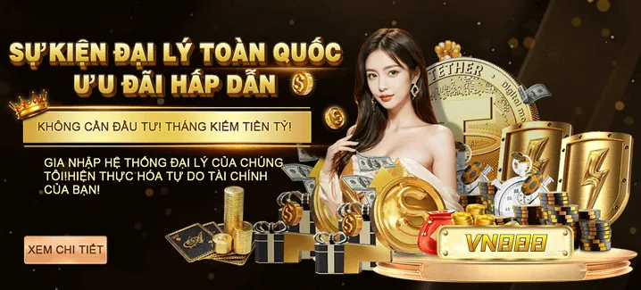 Cá cược thể thao Bong8899