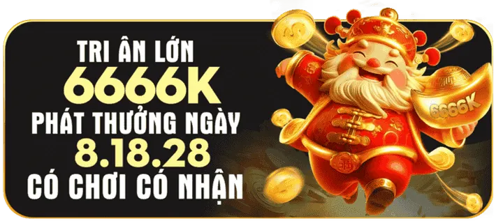 Ưu Đãi VIP bong8899