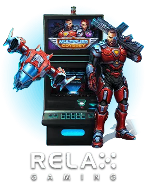 Tương thích di động và ứng dụng tiện lợi