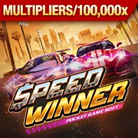 Các kênh liên hệ hỗ trợ bong8899