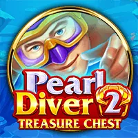 Cá cược thể thao trực tuyến tại bong8899