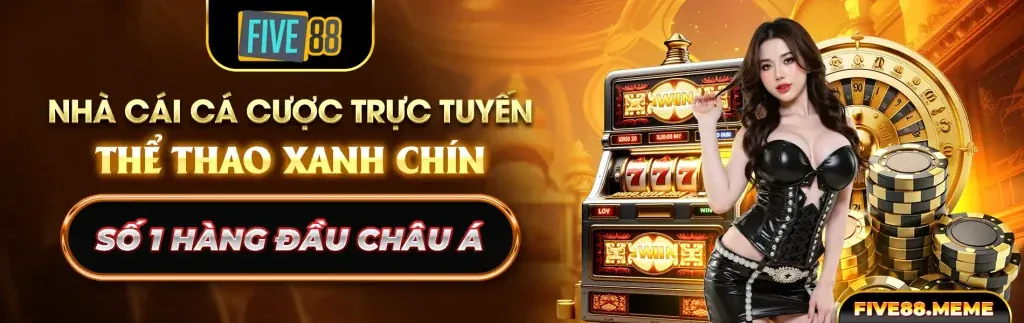 Banner khuyến mãi hấp dẫn tại Bong8899