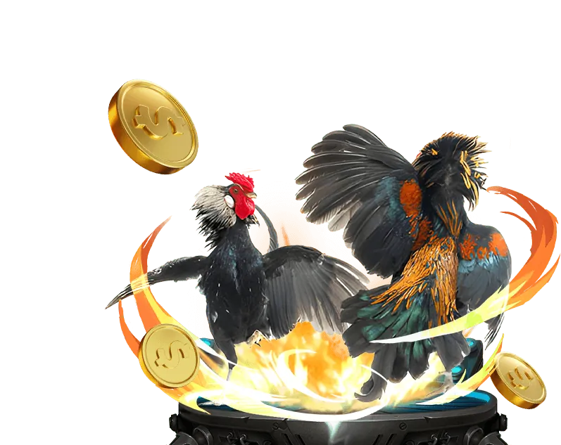 Đa dạng trò chơi cá cược tại Bong8899