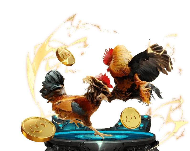 Định Vị Thương Hiệu