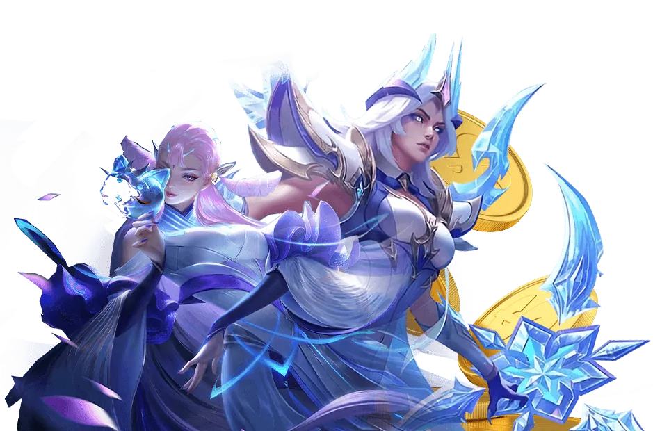 Công cụ tiếp thị chuyên nghiệp bong8899