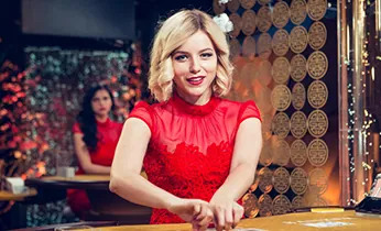 Minh họa hỏi đáp về bong8899 đăng nhập