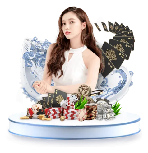 Bắn cá Jackpot & Thần Tài